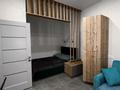 1-бөлмелі пәтер · 35.7 м² · 13/16 қабат, Кумисбекова 2, бағасы: 30.5 млн ₸ в Астане, Сарыарка р-н — фото 4
