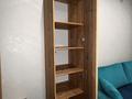 1-бөлмелі пәтер · 35.7 м² · 13/16 қабат, Кумисбекова 2, бағасы: 30.5 млн ₸ в Астане, Сарыарка р-н — фото 5
