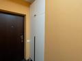 3-комнатная квартира, 107 м², 11/22 этаж, Бухар жырау 27/5 за 95 млн 〒 в Алматы, Бостандыкский р-н — фото 4