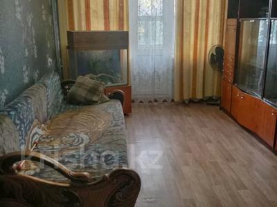 3-комнатная квартира · 62 м² · 5/5 этаж, У .Громова 11 за 15.5 млн 〒 в Уральске