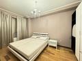 2-комнатная квартира, 50 м², 3/25 этаж, Абиша Кекилбайулы 270 за 42 млн 〒 в Алматы — фото 2