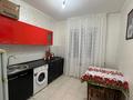 1-бөлмелі пәтер · 40 м² · 8/9 қабат, Жамбыла 221 — Угол Розыбакиева, бағасы: 250 000 ₸ в Алматы, Алмалинский р-н — фото 2