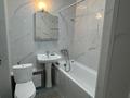 1-бөлмелі пәтер · 40 м² · 8/9 қабат, Жамбыла 221 — Угол Розыбакиева, бағасы: 250 000 ₸ в Алматы, Алмалинский р-н — фото 4