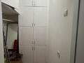 1-бөлмелі пәтер · 40 м² · 8/9 қабат, Жамбыла 221 — Угол Розыбакиева, бағасы: 250 000 ₸ в Алматы, Алмалинский р-н — фото 5
