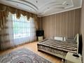 Жеке үй · 8 бөлме · 600 м² · 12 жүзд., Даумова 77, бағасы: 150 млн ₸ в Уральске — фото 13