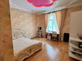 Жеке үй · 8 бөлме · 600 м² · 12 жүзд., Даумова 77, бағасы: 150 млн ₸ в Уральске — фото 17