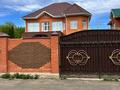 Жеке үй · 8 бөлме · 600 м² · 12 жүзд., Даумова 77, бағасы: 150 млн ₸ в Уральске — фото 2