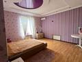 Жеке үй · 8 бөлме · 600 м² · 12 жүзд., Даумова 77, бағасы: 150 млн ₸ в Уральске — фото 18