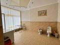 Жеке үй · 8 бөлме · 600 м² · 12 жүзд., Даумова 77, бағасы: 150 млн ₸ в Уральске — фото 20