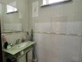 Жеке үй · 8 бөлме · 600 м² · 12 жүзд., Даумова 77, бағасы: 150 млн ₸ в Уральске — фото 22