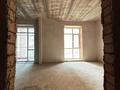 1-комнатная квартира · 45 м² · 2/9 этаж, Чингиз Айтматов 65 за 18.9 млн ₸ в Астане, Нура р-н