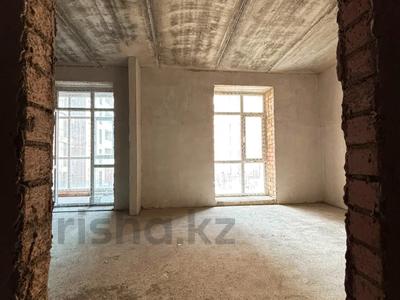 1-комнатная квартира · 45 м² · 2/9 этаж, Чингиз Айтматов 65 за 18.9 млн ₸ в Астане, Нура р-н