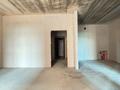 1-комнатная квартира · 45 м² · 2/9 этаж, Чингиз Айтматов 65 за 18.9 млн ₸ в Астане, Нура р-н — фото 2