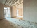 1-комнатная квартира · 45 м² · 2/9 этаж, Чингиз Айтматов 65 за 18.9 млн ₸ в Астане, Нура р-н — фото 5