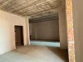 1-комнатная квартира · 45 м² · 2/9 этаж, Чингиз Айтматов 65 за 18.9 млн ₸ в Астане, Нура р-н — фото 8