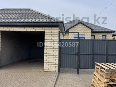 Жеке үй · 5 бөлме · 130 м² · 3.5 жүзд., Пдп Югавосток, бағасы: 32 млн ₸ в Уральске