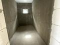 Жеке үй · 5 бөлме · 130 м² · 3.5 жүзд., Пдп Югавосток, бағасы: 32 млн ₸ в Уральске — фото 10