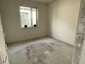 Жеке үй · 5 бөлме · 130 м² · 3.5 жүзд., Пдп Югавосток, бағасы: 32 млн ₸ в Уральске — фото 12