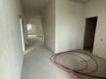 Жеке үй · 5 бөлме · 130 м² · 3.5 жүзд., Пдп Югавосток, бағасы: 32 млн ₸ в Уральске — фото 6
