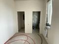 Жеке үй · 5 бөлме · 130 м² · 3.5 жүзд., Пдп Югавосток, бағасы: 32 млн ₸ в Уральске — фото 7