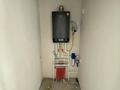 Жеке үй · 5 бөлме · 130 м² · 3.5 жүзд., Пдп Югавосток, бағасы: 32 млн ₸ в Уральске — фото 8
