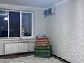 2-бөлмелі пәтер · 63 м² · 10/10 қабат, 12-й микрорайон 45Д, бағасы: 150 000 ₸ в Актобе — фото 2