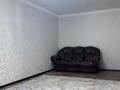 2-бөлмелі пәтер · 63 м² · 10/10 қабат, 12-й микрорайон 45Д, бағасы: 150 000 ₸ в Актобе