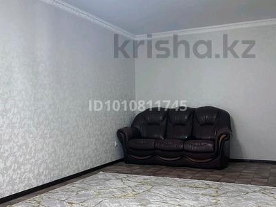 2-бөлмелі пәтер · 63 м² · 10/10 қабат, 12-й микрорайон 45Д, бағасы: 150 000 ₸ в Актобе