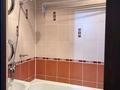 2-бөлмелі пәтер · 63 м² · 10/10 қабат, 12-й микрорайон 45Д, бағасы: 150 000 ₸ в Актобе — фото 7
