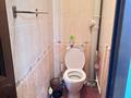 2-бөлмелі пәтер · 63 м² · 10/10 қабат, 12-й микрорайон 45Д, бағасы: 150 000 ₸ в Актобе — фото 8