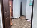 2-бөлмелі пәтер · 63 м² · 10/10 қабат, 12-й микрорайон 45Д, бағасы: 150 000 ₸ в Актобе — фото 3