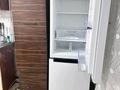 2-бөлмелі пәтер · 63 м² · 10/10 қабат, 12-й микрорайон 45Д, бағасы: 150 000 ₸ в Актобе — фото 4
