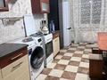 2-бөлмелі пәтер · 63 м² · 10/10 қабат, 12-й микрорайон 45Д, бағасы: 150 000 ₸ в Актобе — фото 5