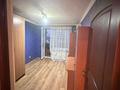 2-бөлмелі пәтер · 63 м² · 10/10 қабат, 12-й микрорайон 45Д, бағасы: 150 000 ₸ в Актобе — фото 6