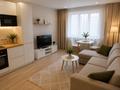 1-комнатная квартира · 35 м² · 3/5 этаж, мкр Восток 44 за 15 000 ₸ в Шымкенте, Аль-Фарабийский р-н