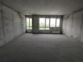 2-бөлмелі пәтер · 56.7 м² · 4/6 қабат, Илтипат 49 — ул. Шаляпина, ул. Яссауи, бағасы: 39.9 млн ₸ в Алматы, Наурызбайский р-н — фото 2