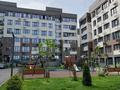 2-бөлмелі пәтер · 56.7 м² · 4/6 қабат, Илтипат 49 — ул. Шаляпина, ул. Яссауи, бағасы: 39.9 млн ₸ в Алматы, Наурызбайский р-н — фото 7