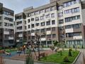 2-бөлмелі пәтер · 56.7 м² · 4/6 қабат, Илтипат 49 — ул. Шаляпина, ул. Яссауи, бағасы: 39.9 млн ₸ в Алматы, Наурызбайский р-н — фото 8