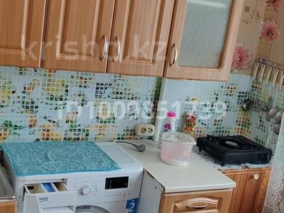3-комнатная квартира · 62.9 м² · 3/5 этаж, Майкудук, Майкудук, 13й микрорайон 14 за 120 000 ₸ в Караганде, Алихана Бокейханова р-н