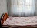 3-комнатная квартира · 62.9 м² · 3/5 этаж, Майкудук, Майкудук, 13й микрорайон 14 за 120 000 ₸ в Караганде, Алихана Бокейханова р-н — фото 12