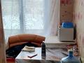 3-комнатная квартира · 62.9 м² · 3/5 этаж, Майкудук, Майкудук, 13й микрорайон 14 за 120 000 ₸ в Караганде, Алихана Бокейханова р-н — фото 2