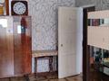 3-комнатная квартира · 62.9 м² · 3/5 этаж, Майкудук, Майкудук, 13й микрорайон 14 за 120 000 ₸ в Караганде, Алихана Бокейханова р-н — фото 5