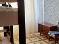 3-комнатная квартира · 62.9 м² · 3/5 этаж, Майкудук, Майкудук, 13й микрорайон 14 за 120 000 ₸ в Караганде, Алихана Бокейханова р-н — фото 6