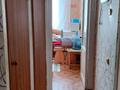 3-комнатная квартира · 62.9 м² · 3/5 этаж, Майкудук, Майкудук, 13й микрорайон 14 за 120 000 ₸ в Караганде, Алихана Бокейханова р-н — фото 8