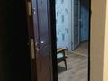 2-комнатная квартира, 51 м², 2/9 этаж, 6 микрорайон 41 за 13 млн 〒 в Лисаковске — фото 17