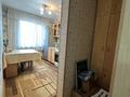 3-комнатная квартира, 68 м², 5/9 этаж, Набережная 1 за 28.7 млн 〒 в Павлодаре — фото 13