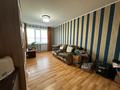 3-комнатная квартира, 68 м², 5/9 этаж, Набережная 1 за 28.7 млн 〒 в Павлодаре — фото 14