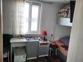 2-комнатная квартира · 42.5 м² · 2/2 этаж, Изтолина 22 — Пушкина за 5 млн ₸ в Петропавловске