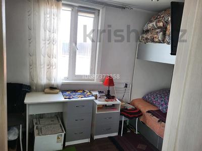 2-комнатная квартира · 42.5 м² · 2/2 этаж, Изтолина 22 — Пушкина за 5 млн ₸ в Петропавловске
