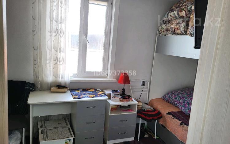2-комнатная квартира · 42.5 м² · 2/2 этаж, Изтолина 22 — Пушкина за 5 млн ₸ в Петропавловске — фото 2